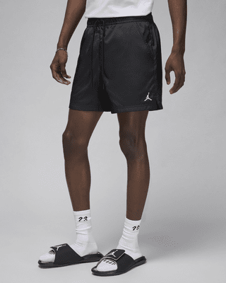 Мужские шорты Jordan Essentials 5" Poolside Shorts