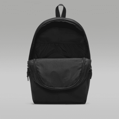 Jordan Backpack (Large)