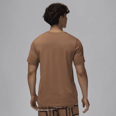 Jordan Flight Essentials Men's T-Shirt