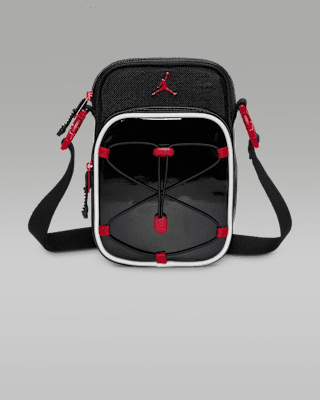 Мужская сумка Air Jordan Festival Bag (1.5L)