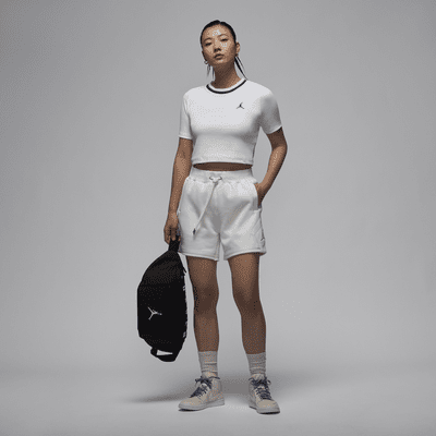 Jordan Women's Knit Top
