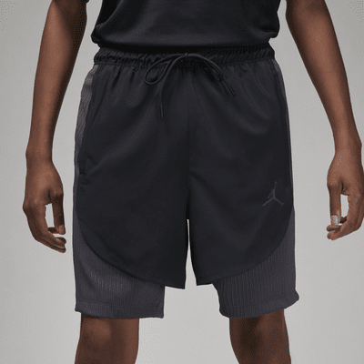 Jordan Dri-FIT Sport Men's Shorts