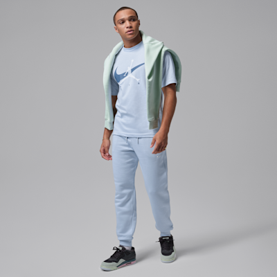 Jordan Brooklyn Men's Jumpman T-Shirt