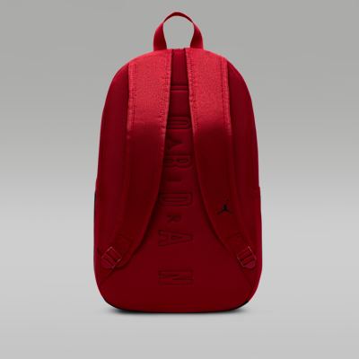 Jordan Backpack (23L)