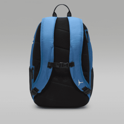 Jordan Air Patrol Backpack (29L)