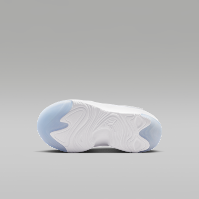 Jordan Max Aura 7 Schuh (jüngere Kinder)