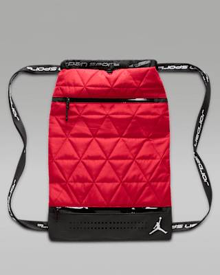 Мужские  Jordan Sport Gym Sack (9.8L)