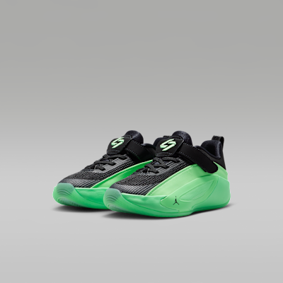 Luka 5 Zapatillas - Niño/a pequeño/a