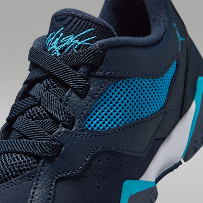 Jordan MVP 92 Schuh (jüngere Kinder)