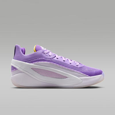 Luka 5 Basketballschuh
