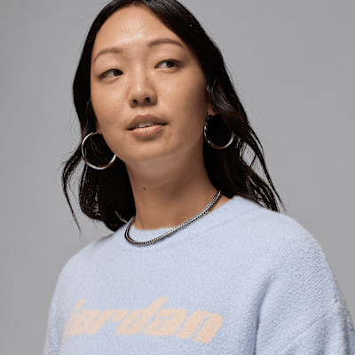 Jordan Women's Jumper