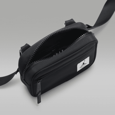 Jordan Flight Mini Camera Bag Camera Bag (1L)