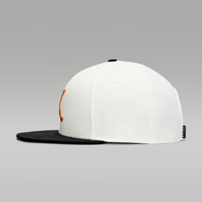 Jordan Jumpman Pro Adjustable Cap