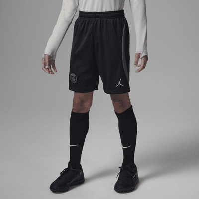 Maglia shop jordan psg