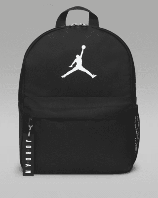 Рюкзак Air Jordan Mini Backpack (10L)