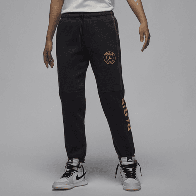 パリ サンジェルマン (PSG) ブルックリン フリース
