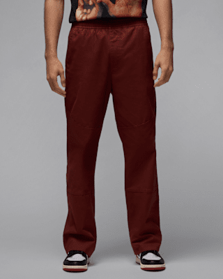 Мужские  Jordan Essentials Woven Pants