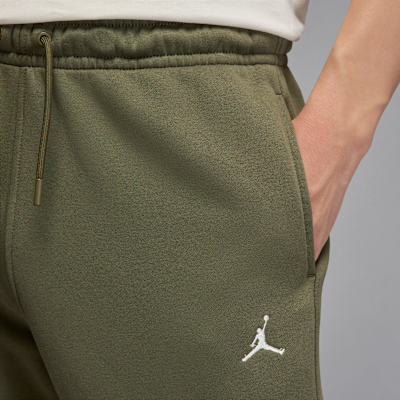 Spodnie męskie Jordan Brooklyn Fleece
