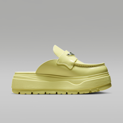 Air Jordan Mule Women's Shoes