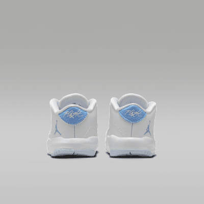 Jordan Flight Origin 3 Baby/Toddler Shoes