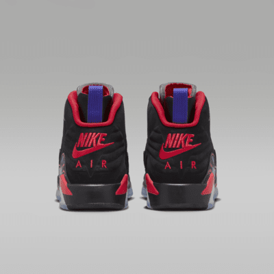 Jumpman MVP Older Kids' Shoes