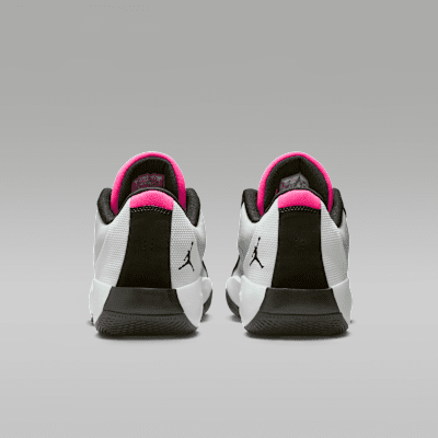 Luka .77 PF Basketball Shoes