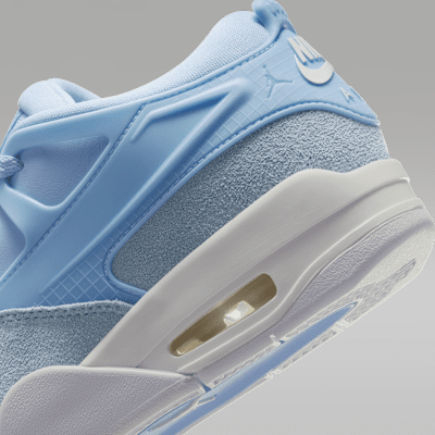 Air Jordan 4 RM Women's Shoes