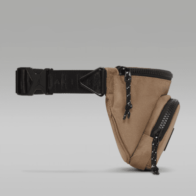 Jordan Rise Crossbody Bag (3.6L)