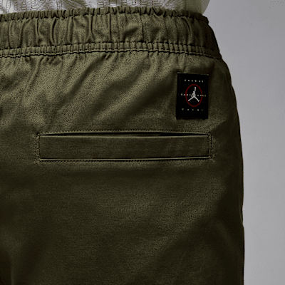 Shorts in tessuto Jordan Essentials – Uomo
