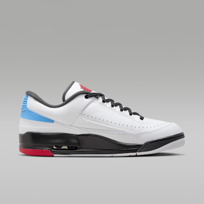 Jordan 2/3 Men's Shoes