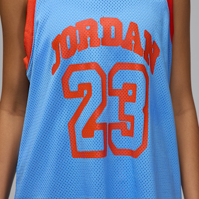 Jordan Women's Jersey