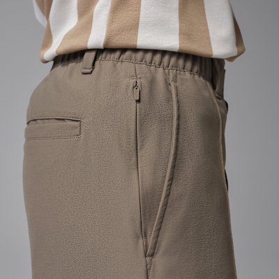 Jordan Sport Men's Golf Pants