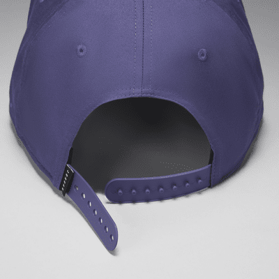 หมวกปรับได้แบบมีโครง Jordan Golf Rise Cap