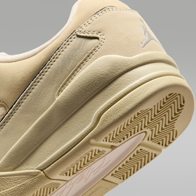 Jordan Flight Court Schuh (Herren)