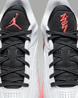 Zion 4 PF "Sharonda"