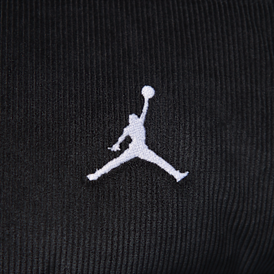 Jordan Flight Men's Down Gilet