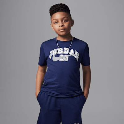 Jordan