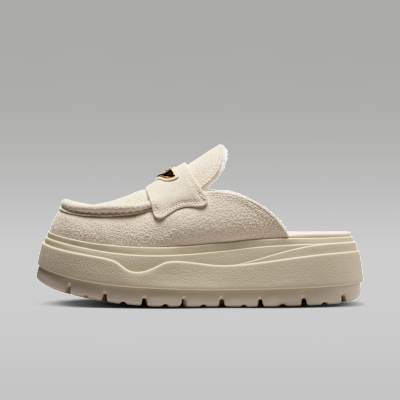 Air Jordan Mule Women's Shoes