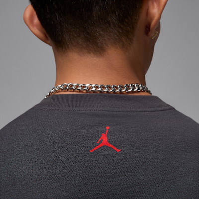 Jordan Men's T-Shirt