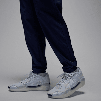 Jordan Sport Dri-FIT Webhose für Herren