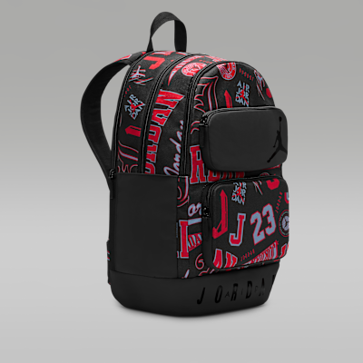 Jordan Essentials Backpack (28.75L)