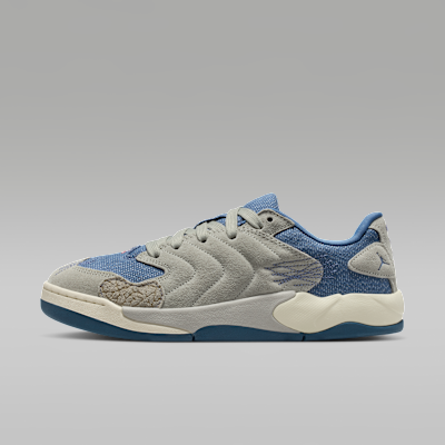 조던 세션 SE 남성 신발