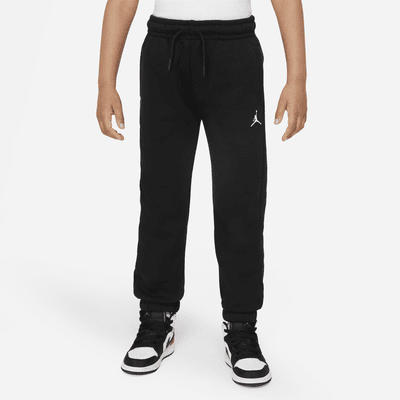 Jordan Pantalons - Nen/a petit/a