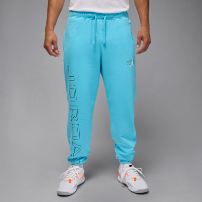 Jordan Sport Crossover Men's Fleece Pants