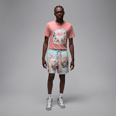 Playera para hombre Jordan Flight Essentials