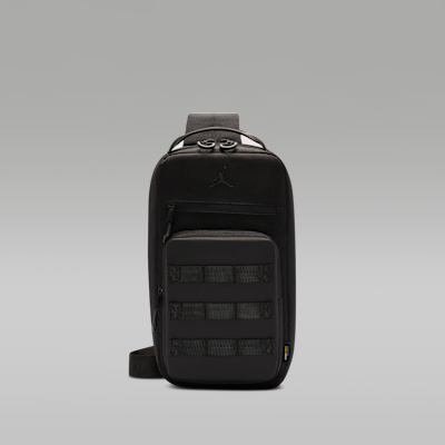 Jordan Collectors Sling Pack (3L)