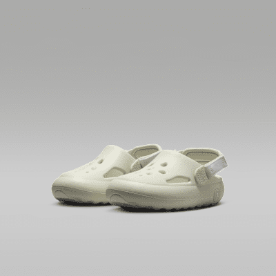 Sandalias para niños de preescolar Jordan Hydrip