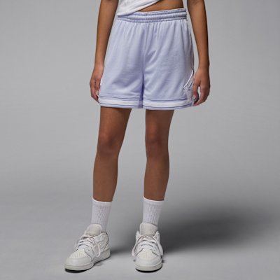 Jordan Dri-FIT