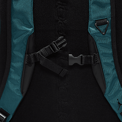 Jordan Sport Backpack (32.9L)
