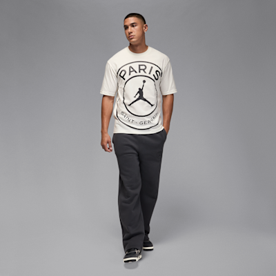 Paris Saint-Germain Men's T-Shirt